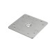 SQUARE BASE M10